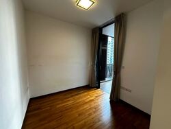 Sant Ritz (D13), Condominium #587062961